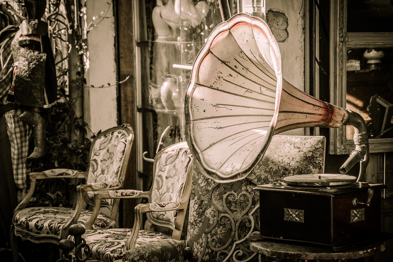 How to Use Market Sentiment to Your Advantage